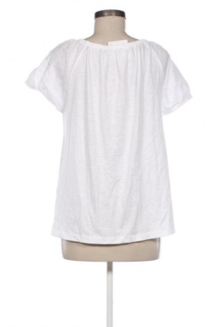 Bluzka damska Women, Rozmiar XL, Kolor ecru, Cena 43,68 zł