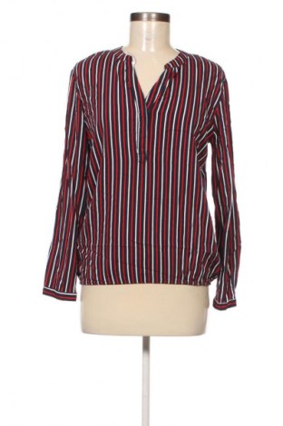 Дамска блуза Women, Размер L, Цвят Многоцветен, Цена 9,99 лв.