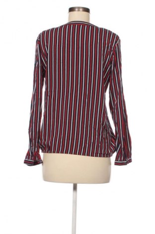 Дамска блуза Women, Размер L, Цвят Многоцветен, Цена 9,99 лв.