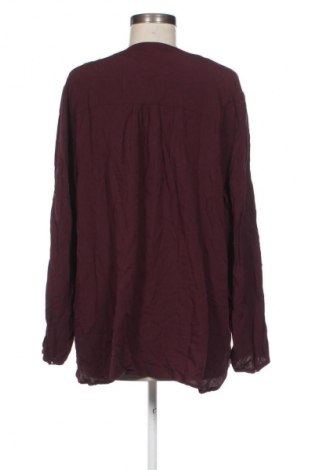 Női blúz Women, Méret M, Szín Lila, Ár 2 419 Ft
