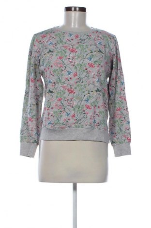 Dámska blúza Women, Veľkosť S, Farba Viacfarebná, Cena  9,74 €