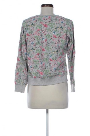 Dámska blúza Women, Veľkosť S, Farba Viacfarebná, Cena  9,74 €