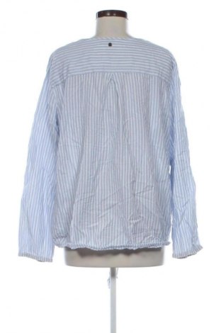 Bluză de femei Women by Tchibo, Mărime XXL, Culoare Multicolor, Preț 57,99 Lei