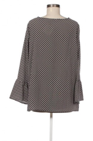 Γυναικεία μπλούζα Women by Tchibo, Μέγεθος XL, Χρώμα Πολύχρωμο, Τιμή 7,99 €