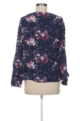 Dámska blúza Women by Tchibo, Veľkosť M, Farba Viacfarebná, Cena  4,95 €