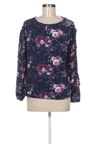 Dámska blúza Women by Tchibo, Veľkosť M, Farba Viacfarebná, Cena  4,95 €