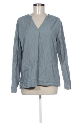 Damen Shirt Women by Tchibo, Größe L, Farbe Mehrfarbig, Preis 9,72 €