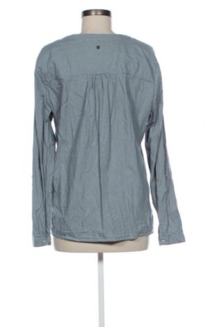 Damen Shirt Women by Tchibo, Größe L, Farbe Mehrfarbig, Preis 9,72 €