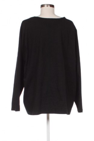 Női blúz Women's, Méret 3XL, Szín Fekete, Ár 3 800 Ft