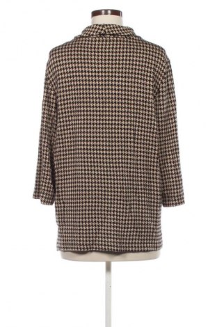 Bluzka damska Women's, Rozmiar XL, Kolor Kolorowy, Cena 14,99 zł