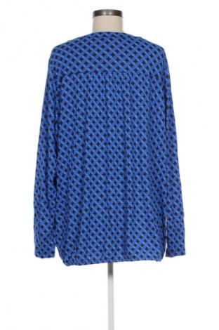 Damen Shirt Women's Collection, Größe XXL, Farbe Mehrfarbig, Preis 3,99 €