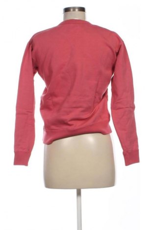 Damen Shirt Wood Wood, Größe M, Farbe Rosa, Preis € 40,41