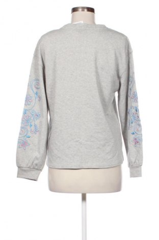 Bluzka damska WoolOvers, Rozmiar M, Kolor Kolorowy, Cena 76,40 zł