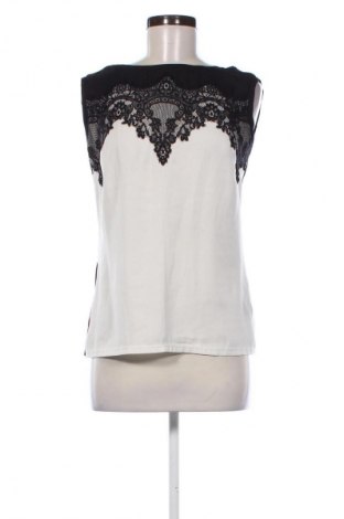 Дамска блуза Worthington, Размер S, Цвят Многоцветен, Цена 19,14 лв.