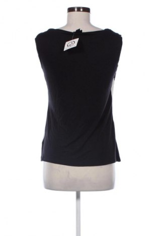 Дамска блуза Worthington, Размер S, Цвят Многоцветен, Цена 19,14 лв.