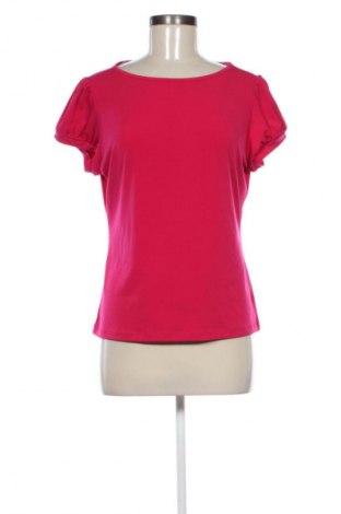 Női blúz Worthington, Méret L, Szín Rózsaszín, Ár 2 629 Ft