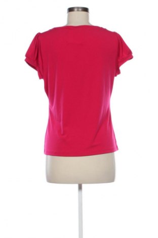 Női blúz Worthington, Méret L, Szín Rózsaszín, Ár 2 629 Ft