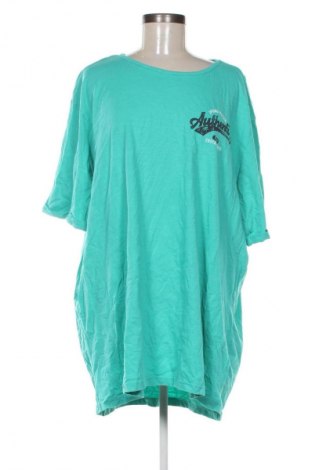 Női blúz X-Mail, Méret 3XL, Szín Zöld, Ár 3 289 Ft