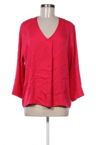 Dámská halenka Xandres, Velikost L, Barva Růžová, Cena  2 179,00 Kč