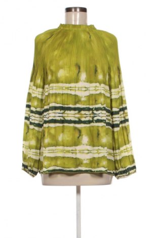 Dámska blúza Xero, Veľkosť M, Farba Viacfarebná, Cena  8,95 €