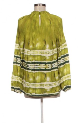 Dámska blúza Xero, Veľkosť M, Farba Viacfarebná, Cena  8,95 €