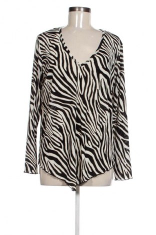 Bluzka damska Xlnt, Rozmiar XL, Kolor Kolorowy, Cena 78,00 zł