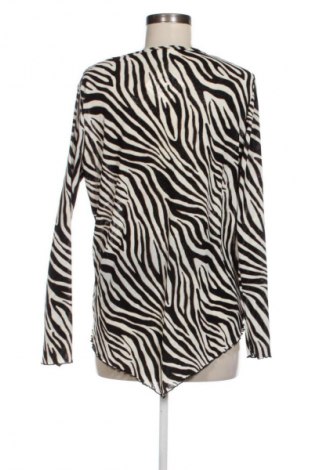 Bluzka damska Xlnt, Rozmiar XL, Kolor Kolorowy, Cena 78,00 zł