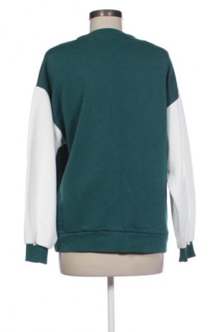 Γυναικεία μπλούζα Xside, Μέγεθος S, Χρώμα Πολύχρωμο, Τιμή 6,99 €