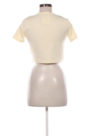 Női blúz Xside, Méret L, Szín Sárga, Ár 2 629 Ft