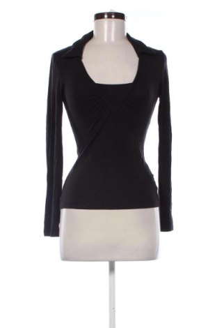 Damen Shirt Xx by Mexx, Größe L, Farbe Schwarz, Preis € 10,99