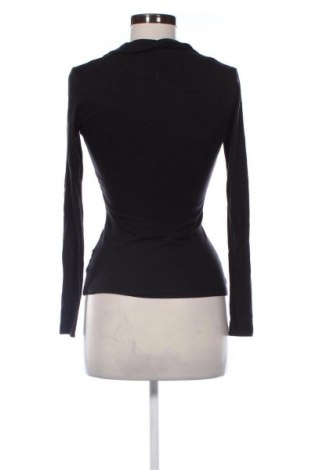 Damen Shirt Xx by Mexx, Größe L, Farbe Schwarz, Preis € 10,99