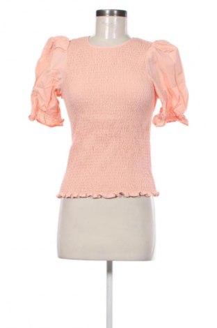 Dámská halenka Y.A.S, Velikost L, Barva Růžová, Cena  419,00 Kč