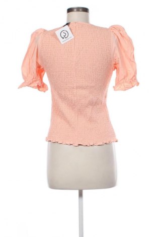 Dámská halenka Y.A.S, Velikost L, Barva Růžová, Cena  419,00 Kč