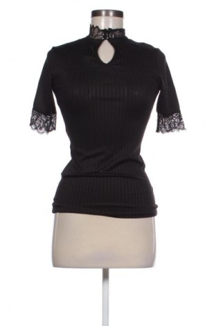 Damen Shirt Y.A.S, Größe S, Farbe Schwarz, Preis € 22,51
