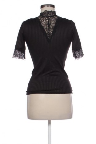 Damen Shirt Y.A.S, Größe S, Farbe Schwarz, Preis € 22,51