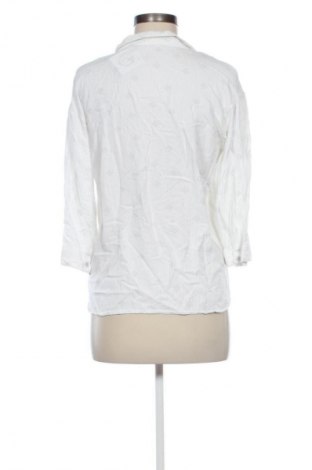 Bluzka damska Yaya, Rozmiar M, Kolor Kolorowy, Cena 18,99 zł