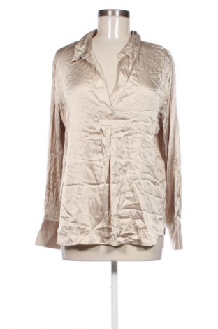 Bluzka damska Yaya, Rozmiar L, Kolor Beżowy, Cena 19,99 zł