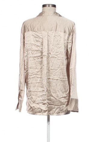 Bluzka damska Yaya, Rozmiar L, Kolor Beżowy, Cena 19,99 zł