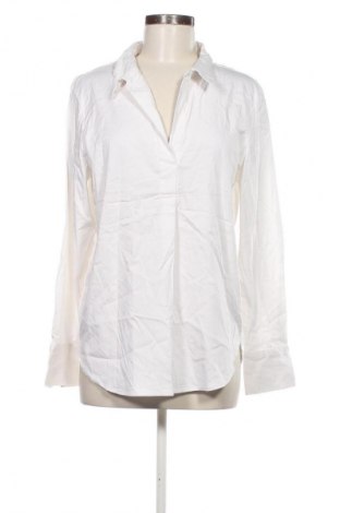 Bluzka damska Yaya, Rozmiar L, Kolor Biały, Cena 19,99 zł