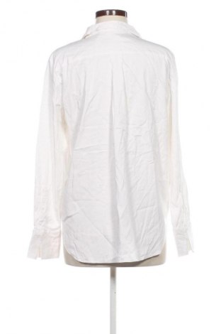 Bluzka damska Yaya, Rozmiar L, Kolor Biały, Cena 19,99 zł