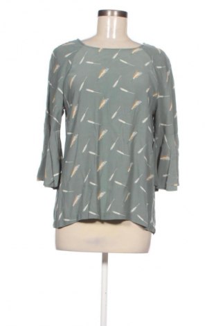 Dámská halenka Yaya, Velikost M, Barva Vícebarevné, Cena  729,00 Kč