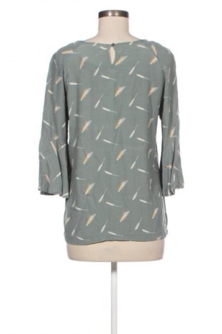 Dámská halenka Yaya, Velikost M, Barva Vícebarevné, Cena  729,00 Kč