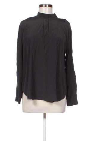 Damen Shirt Yaya, Größe M, Farbe Grau, Preis € 11,99