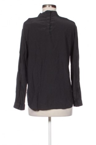 Damen Shirt Yaya, Größe M, Farbe Grau, Preis € 11,99