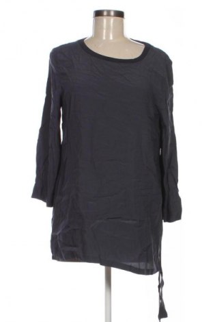 Дамска блуза Yaya, Размер M, Цвят Сив, Цена 18,99 лв.