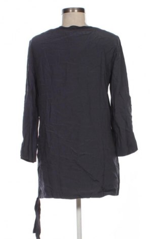 Дамска блуза Yaya, Размер M, Цвят Сив, Цена 18,99 лв.