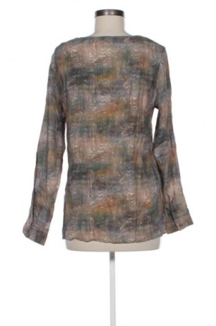 Дамска блуза Yaya, Размер S, Цвят Многоцветен, Цена 87,99 лв.