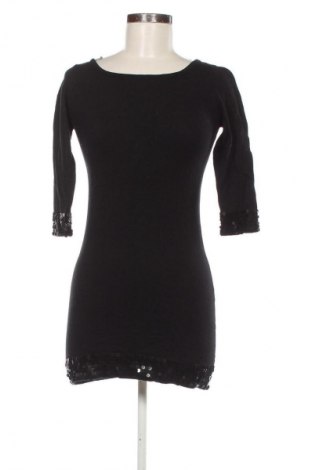 Női blúz Yes Or No, Méret S, Szín Fekete, Ár 1 339 Ft