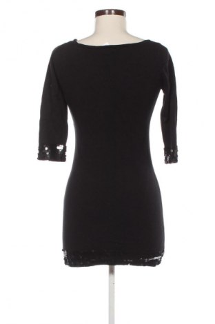 Női blúz Yes Or No, Méret S, Szín Fekete, Ár 1 339 Ft