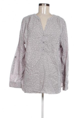 Dámska blúza Yessica, Veľkosť XL, Farba Viacfarebná, Cena  7,95 €